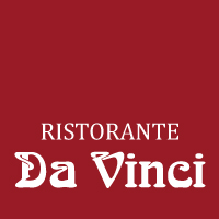 Da Vinci Logo